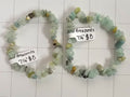 Amazonite chip Bracelets