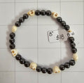 Skulls Bracelet