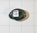 Moss Agate