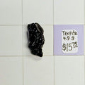 Tektite
