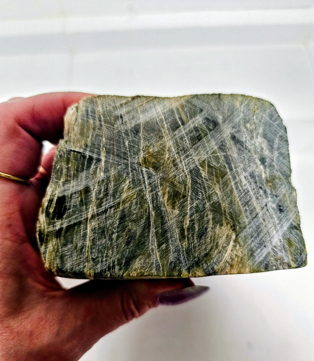 Jade