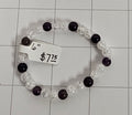 Little Bracelet