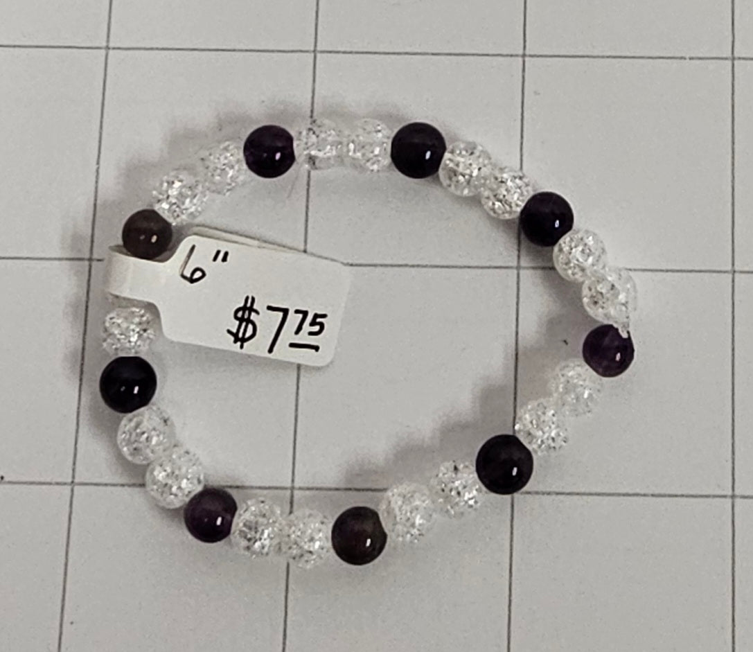Little Bracelet