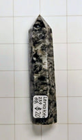 Larvakite Obelisk