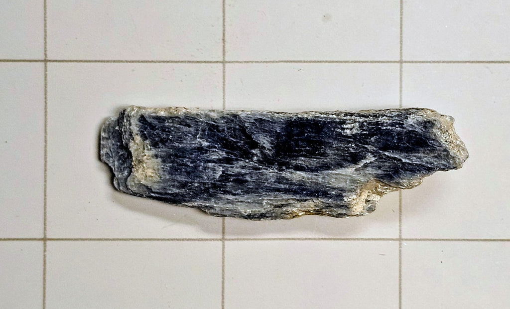 Kyanite