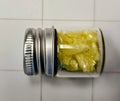 Sulfur