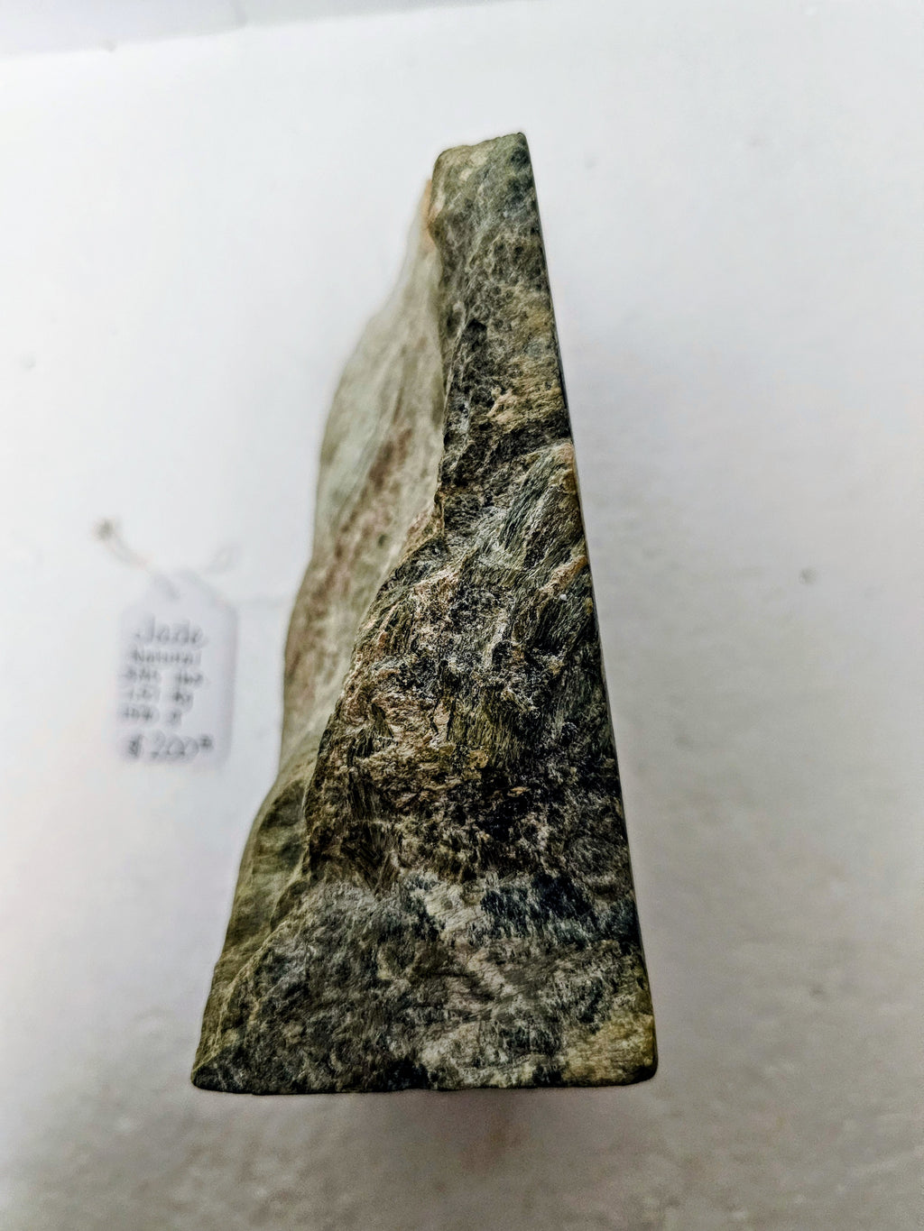 Jade