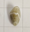 Green Dream Amethyst tumble