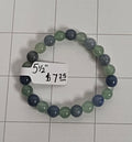 Little Bracelet