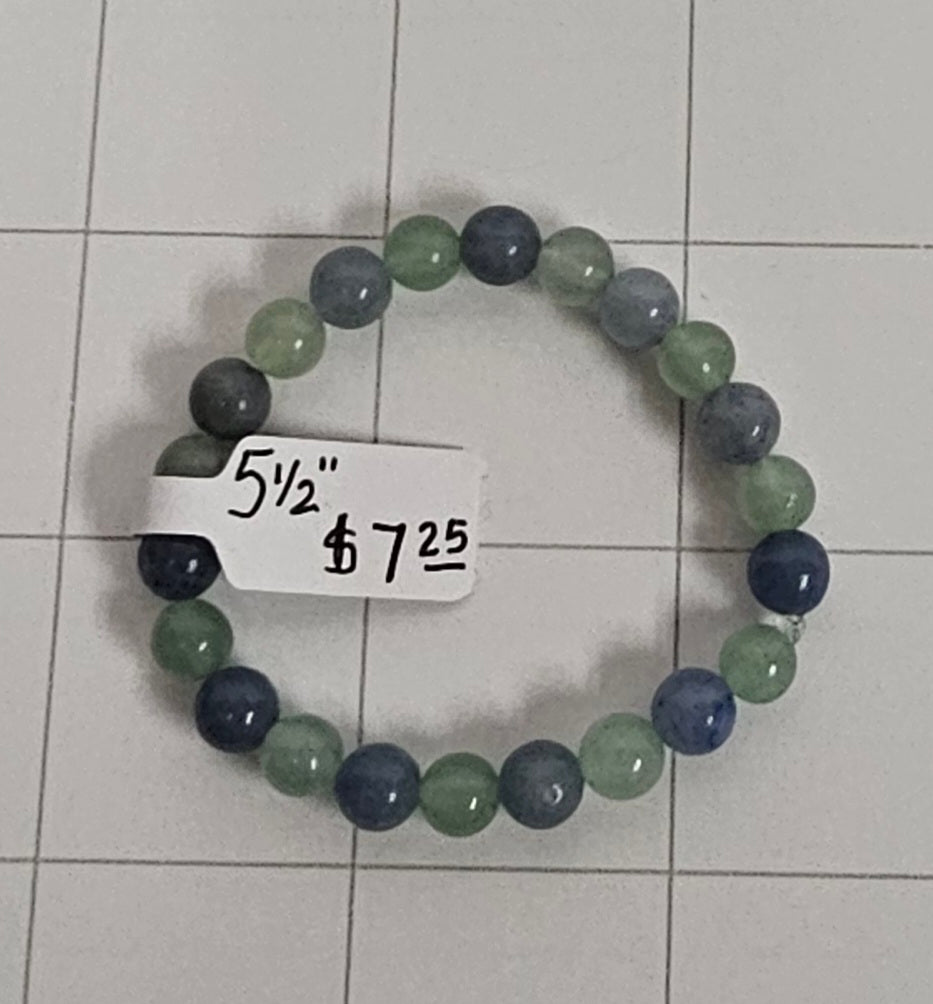 Little Bracelet