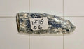 Kyanite raw piece
