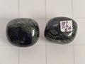 Kambaba Jasper