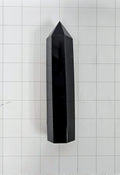 Obsidian Obelisk