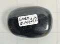Green Goldstone Palm Stone