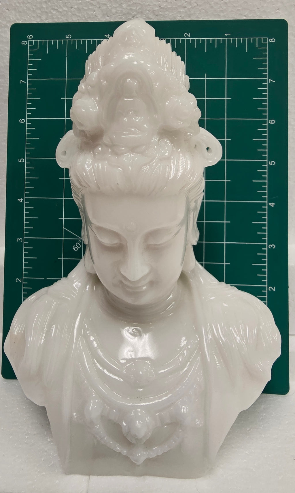 White Jade