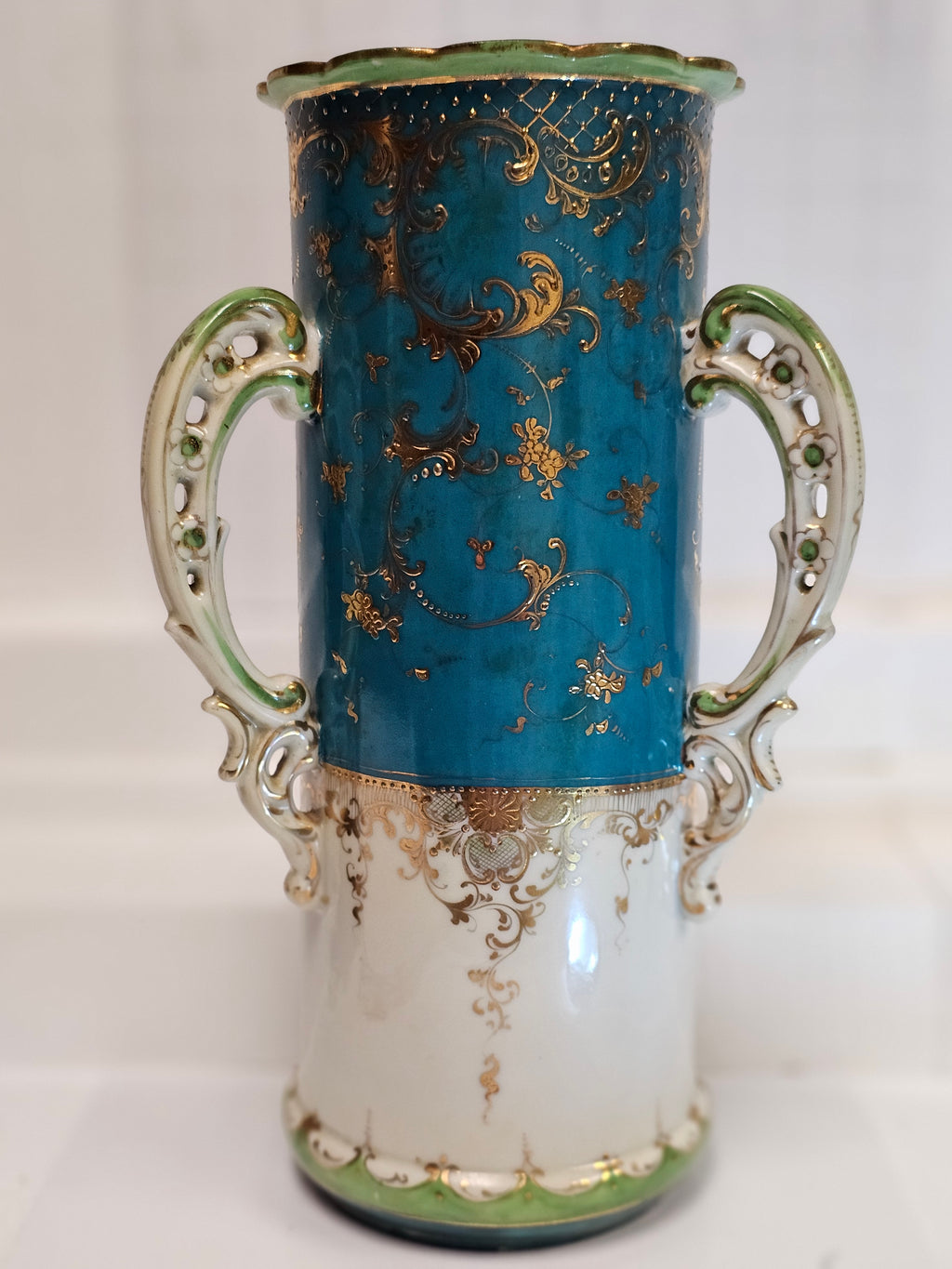 Antique Vase
