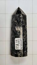 Larvakite Obelisk