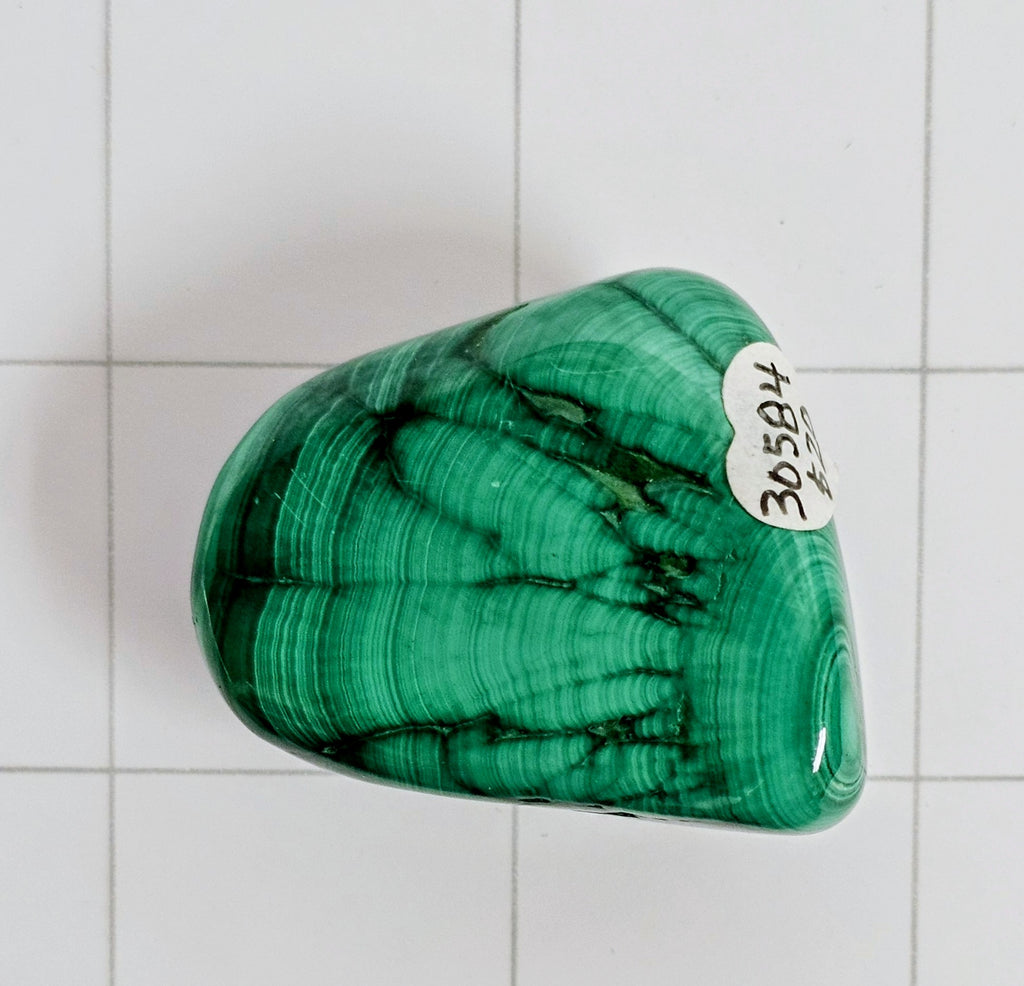 Malachite