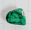 Malachite