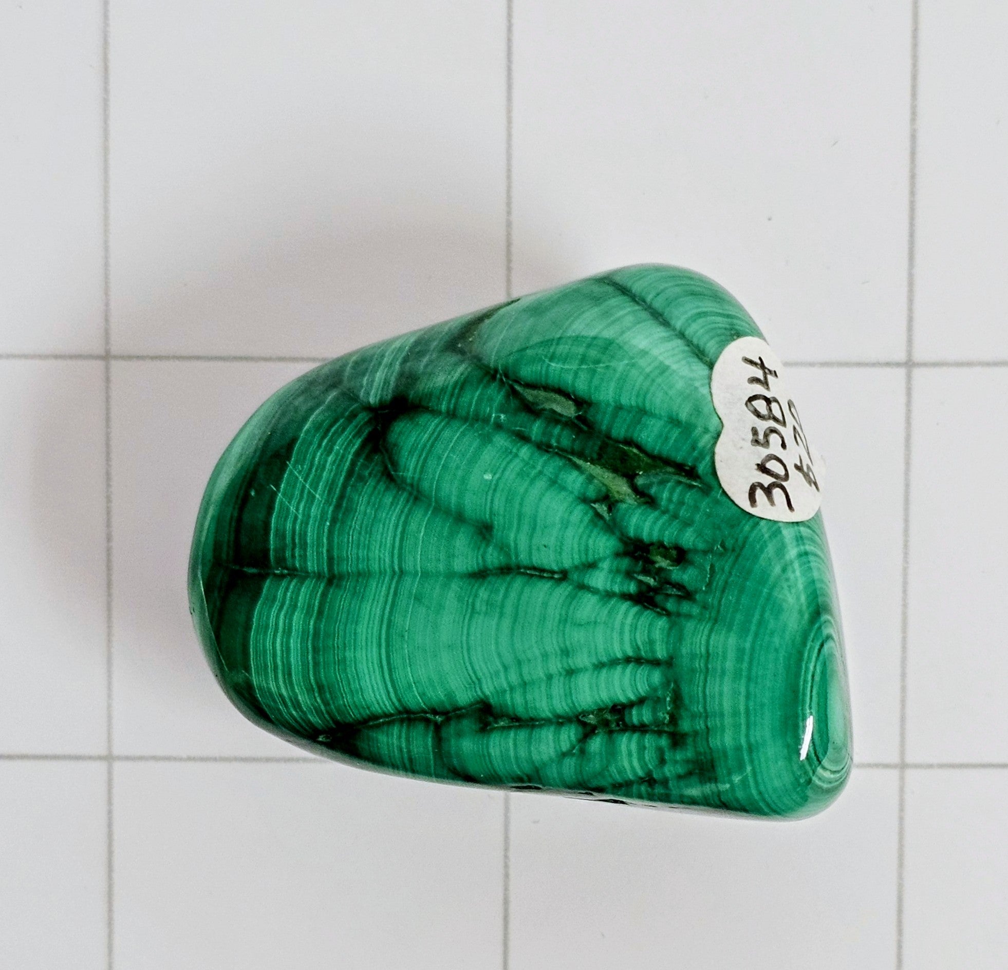 Malachite
