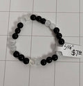 Little Bracelet