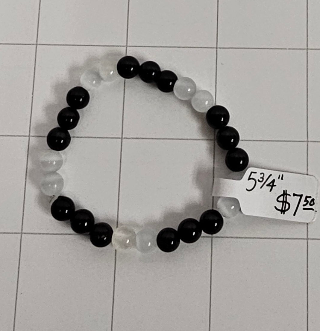 Little Bracelet