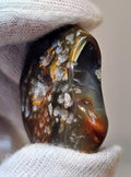 Lake Superior Agate