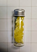 Sulfur