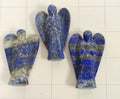 Lapis Lazuli Angels