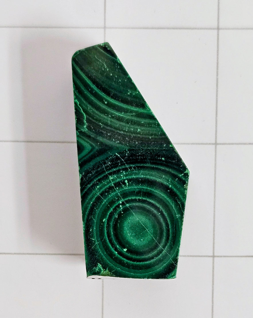 Malachite