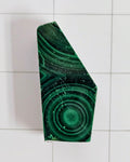 Malachite