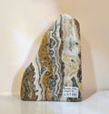 Bumble Bee Jasper Freeform