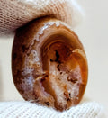 Lake Superior Agate