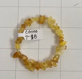 Citrine Bracelets