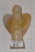 Citrine