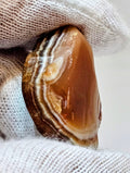 Lake Superior Agate