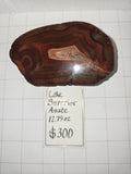 Lake Superior Agate