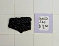 Tektite