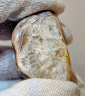 Lake Superior Agate