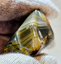 Lake Superior Agate