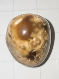 Lake Superior Agate