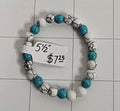 Little Bracelet