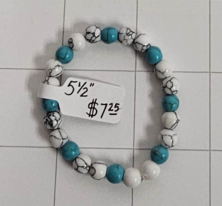 Little Bracelet