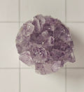 Small Amethyst Cluster