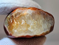 Lake Superior Agate