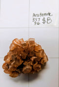 Aragonite Crystal Cluster