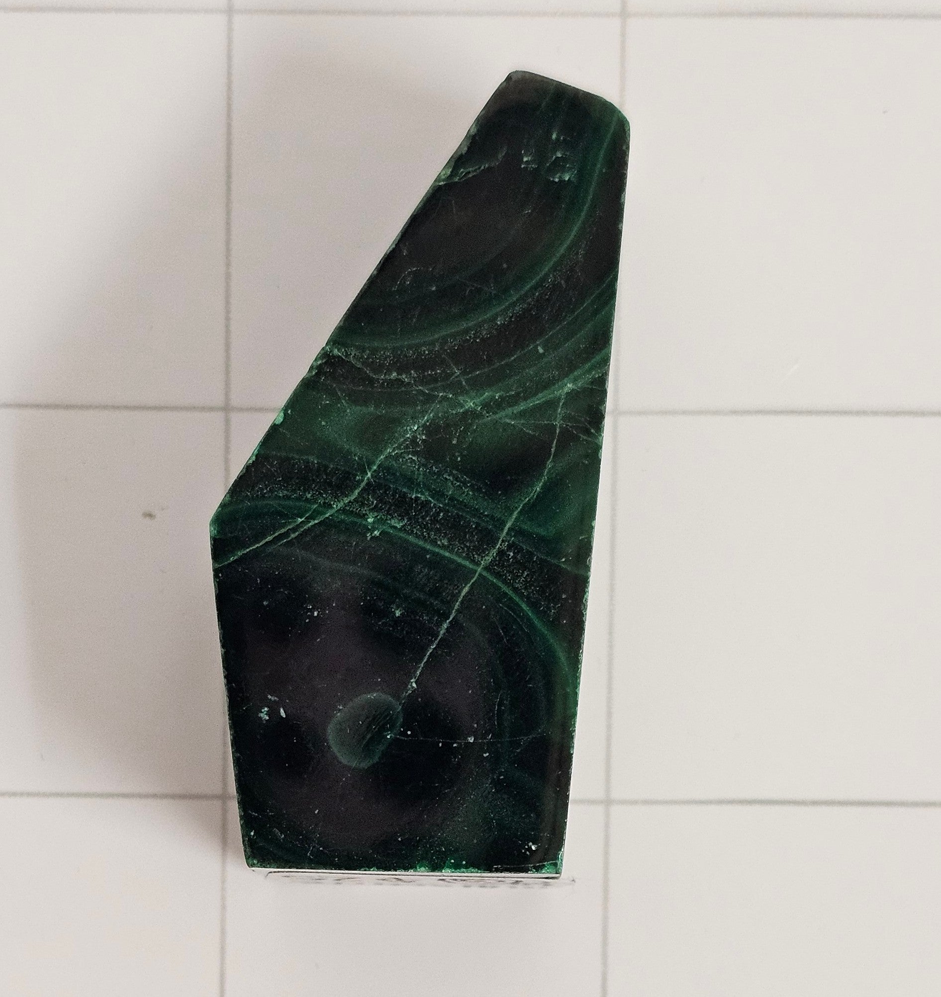 Malachite