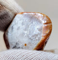 Lake Superior Agate