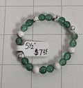 Little Bracelet