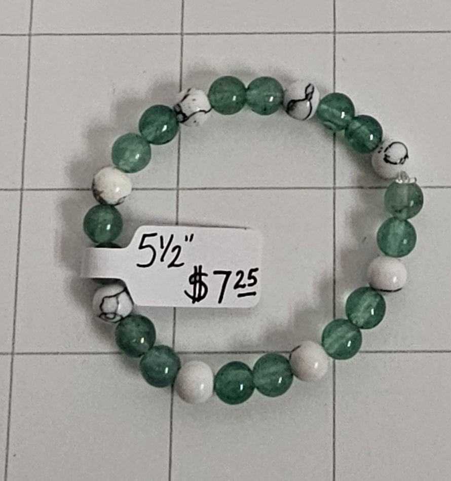Little Bracelet